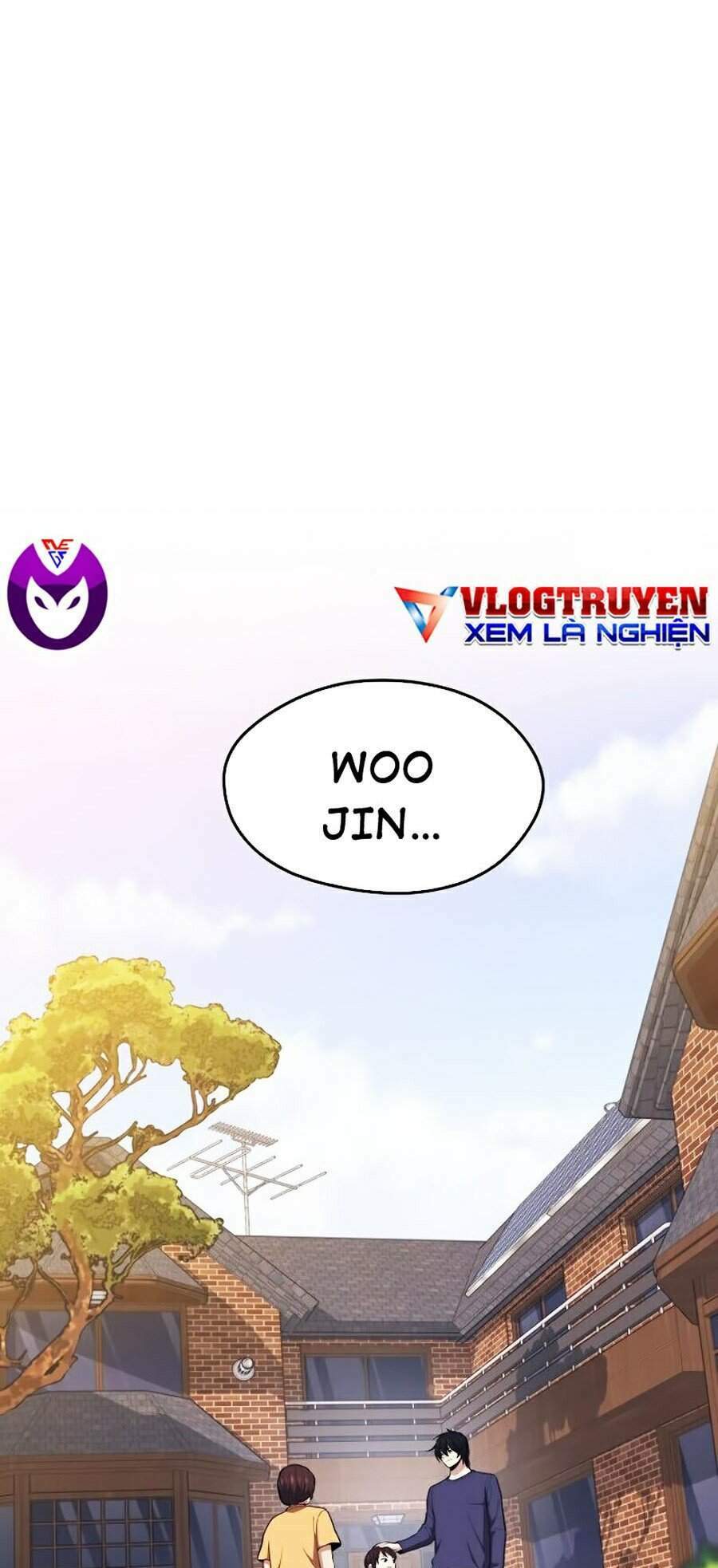 Chương 12 - Trang 11