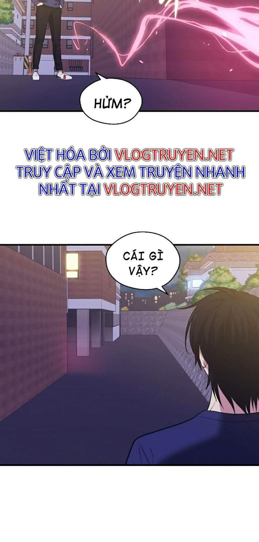 Chương 12 - Trang 18