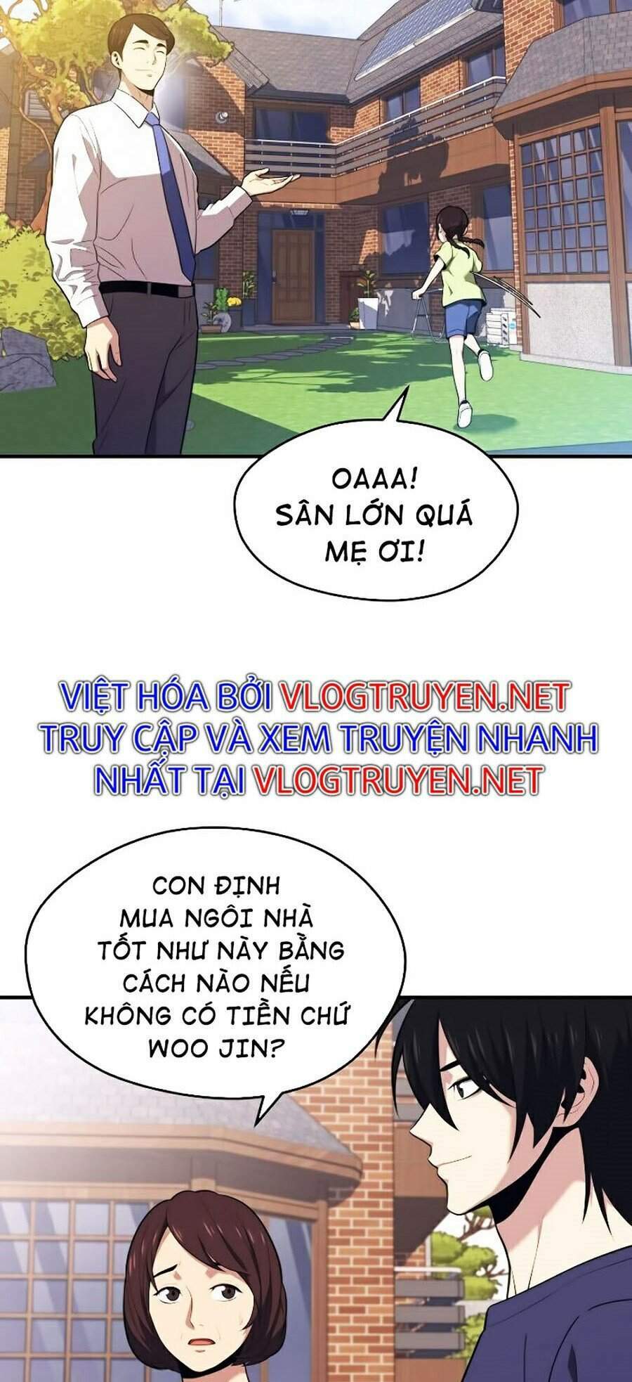Chương 12 - Trang 3