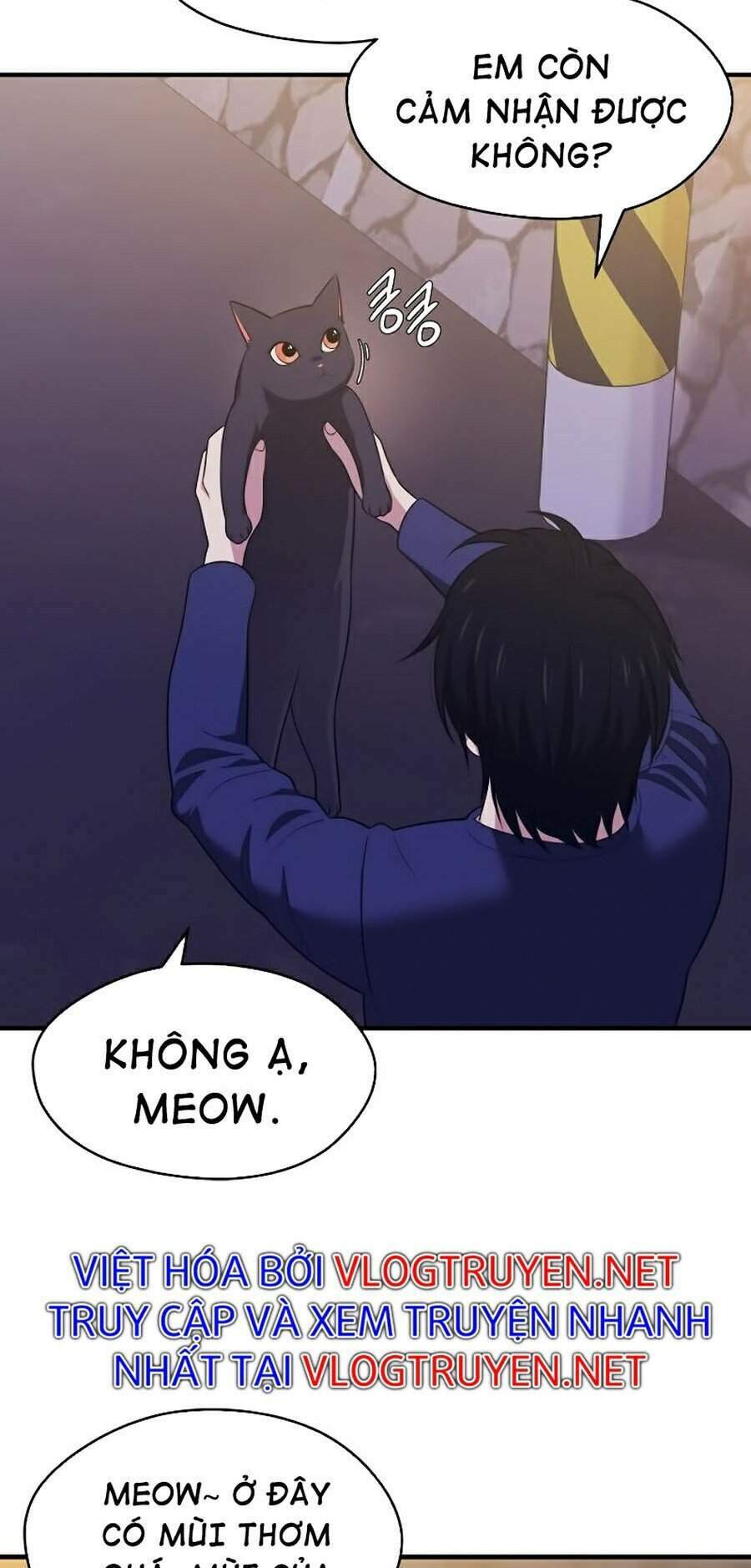 Chương 12 - Trang 23
