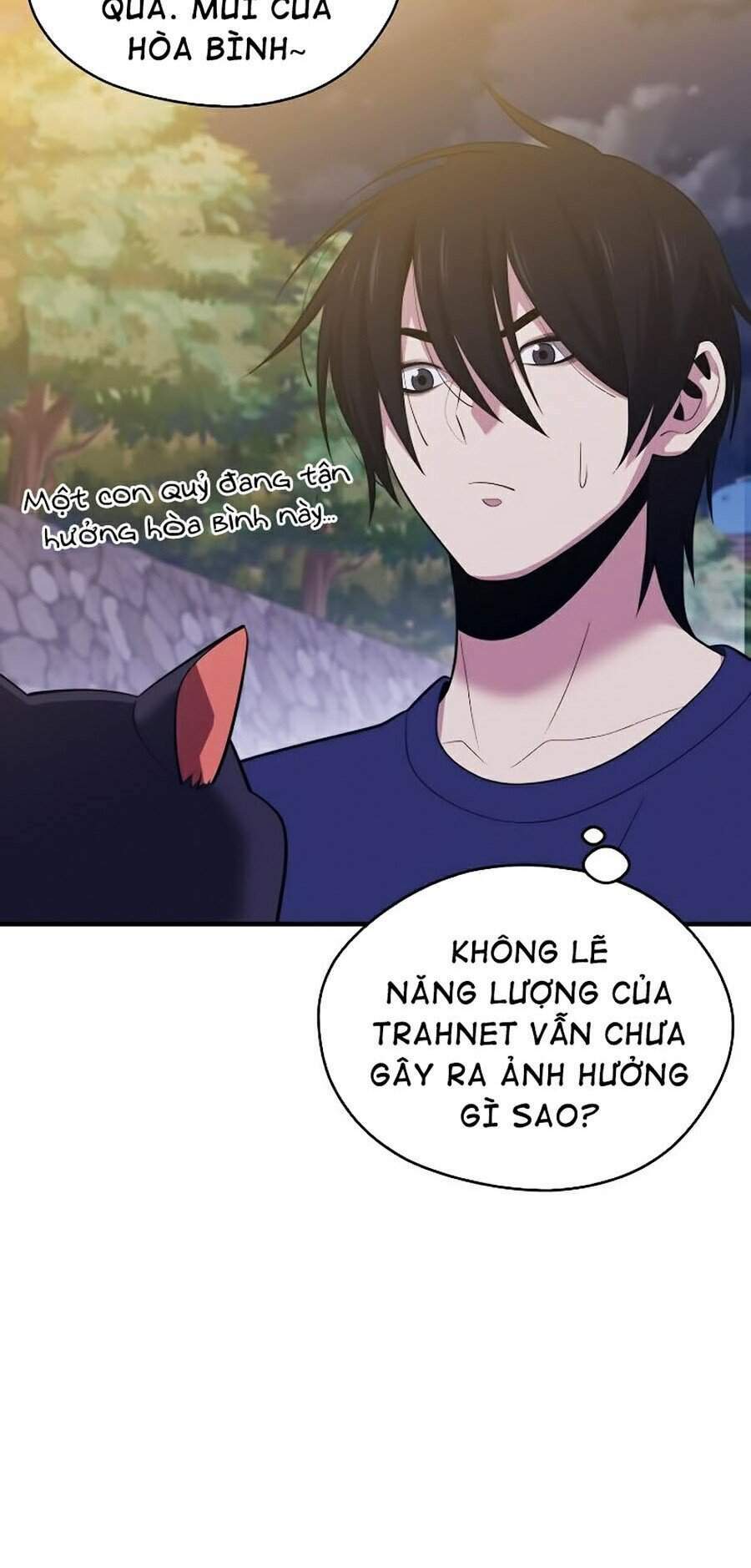 Chương 12 - Trang 24