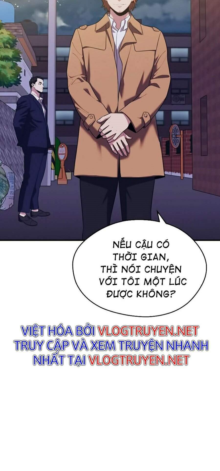 Chương 12 - Trang 27