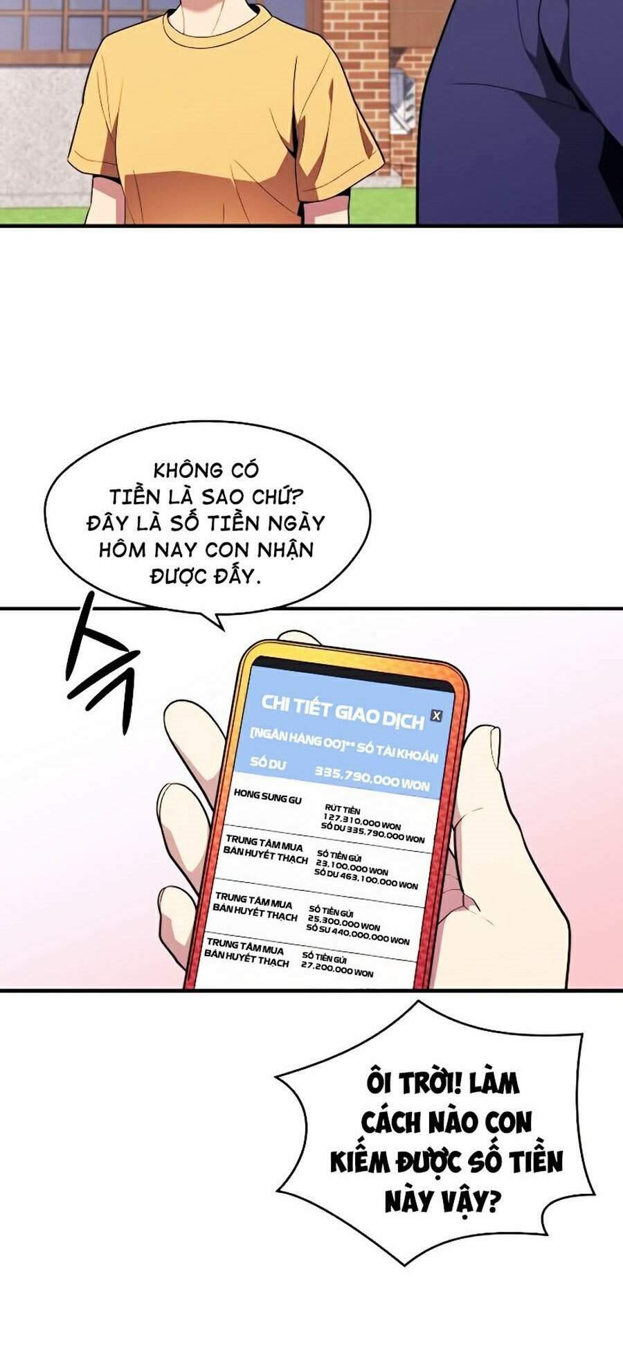 Chương 12 - Trang 4