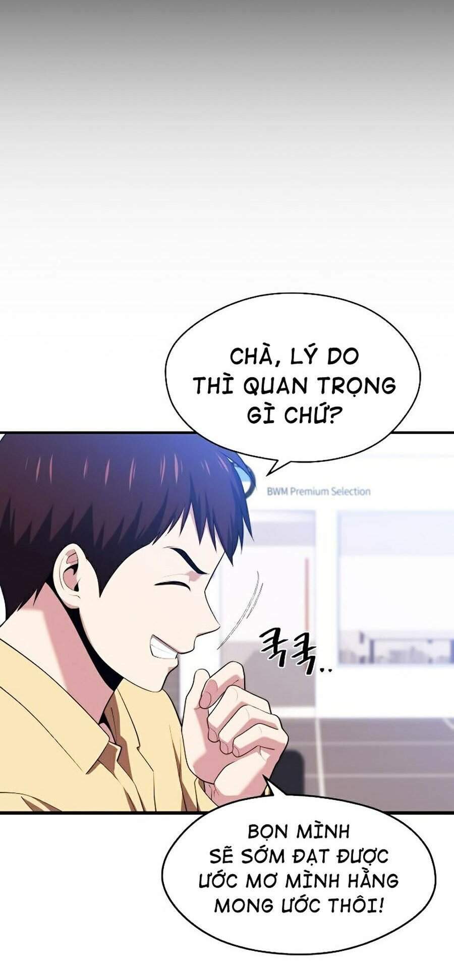 Chương 12 - Trang 37