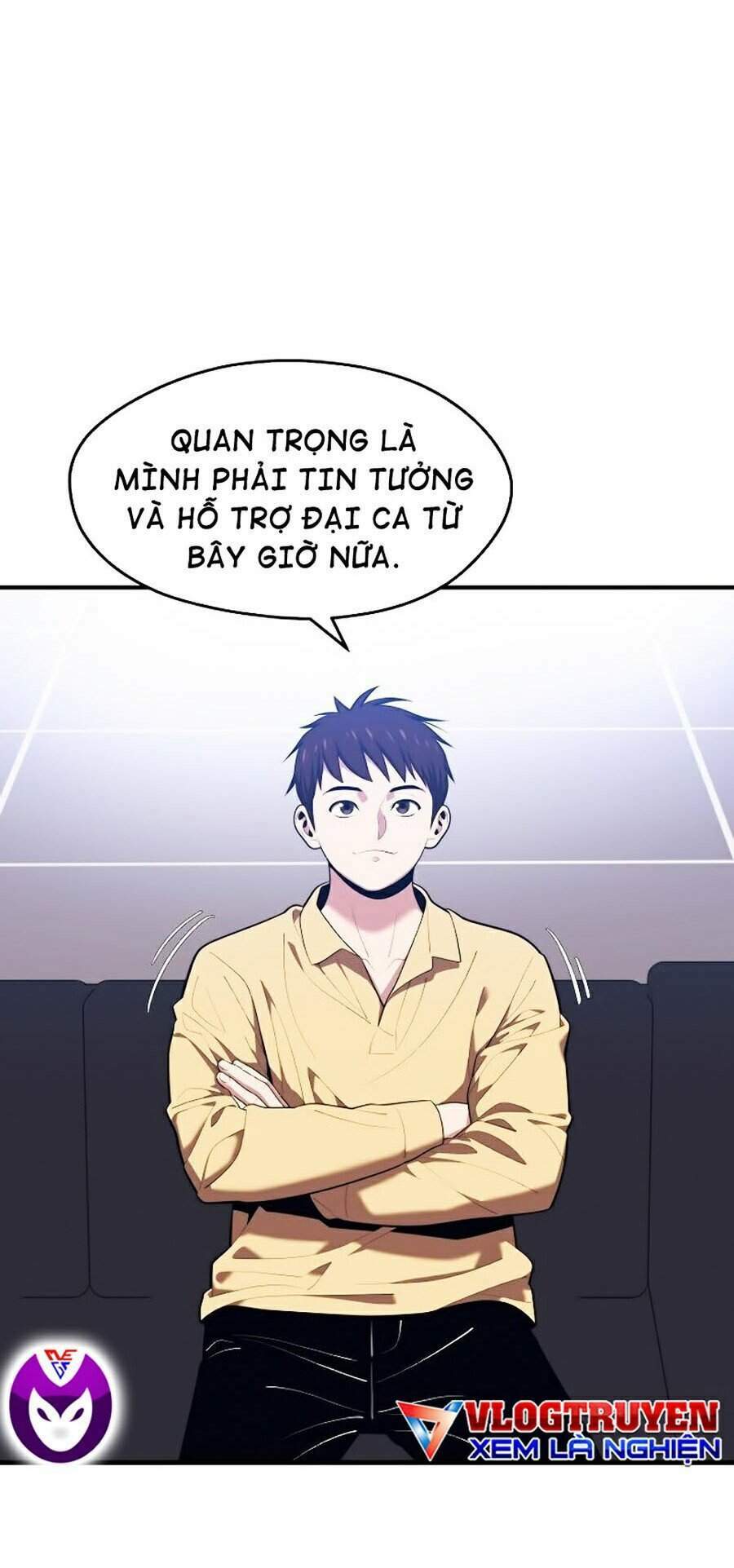 Chương 12 - Trang 38