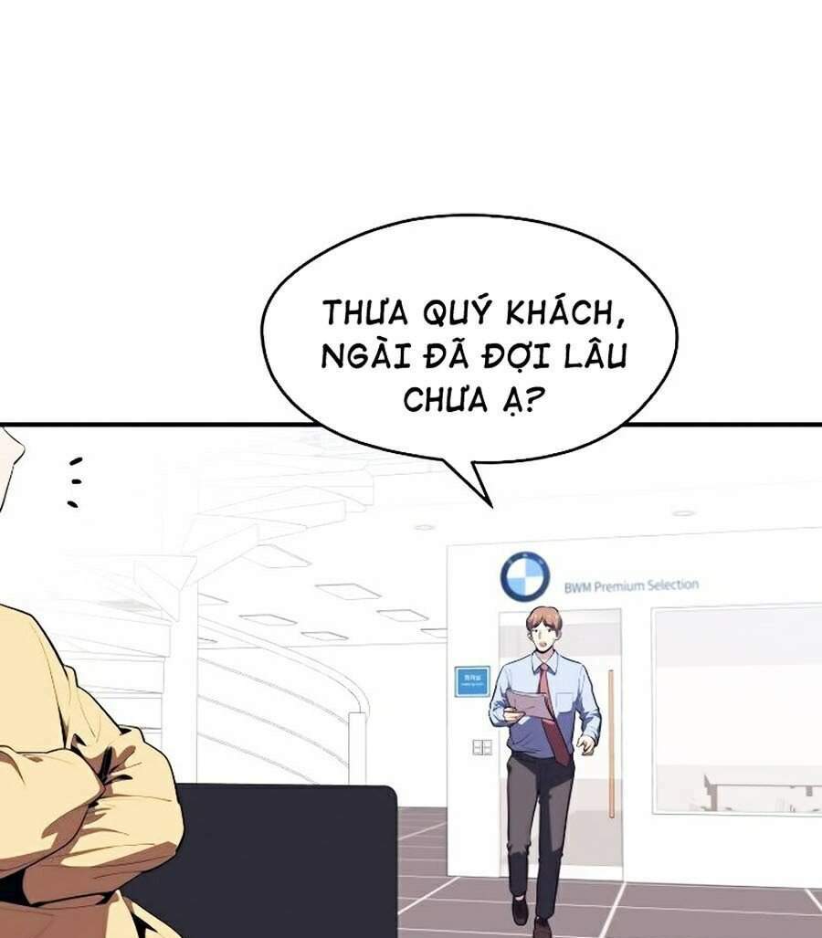 Chương 12 - Trang 39