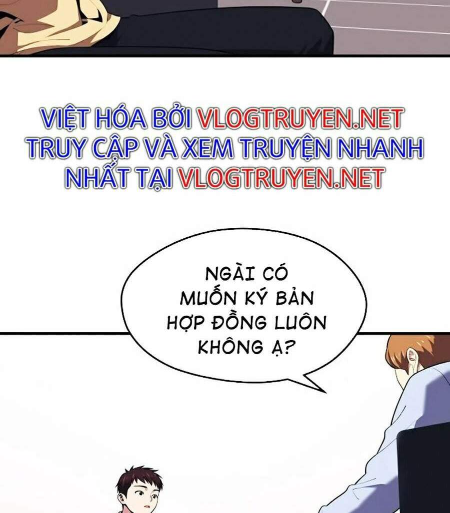 Chương 12 - Trang 40