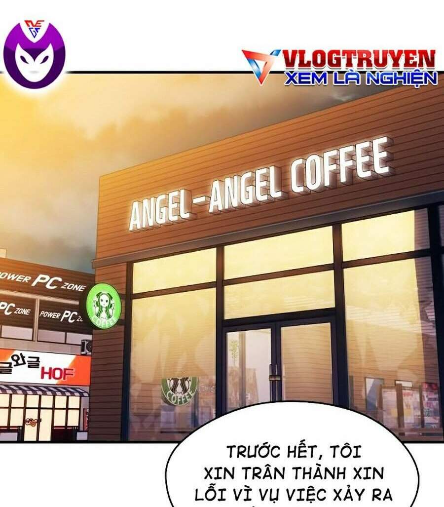 Chương 12 - Trang 44