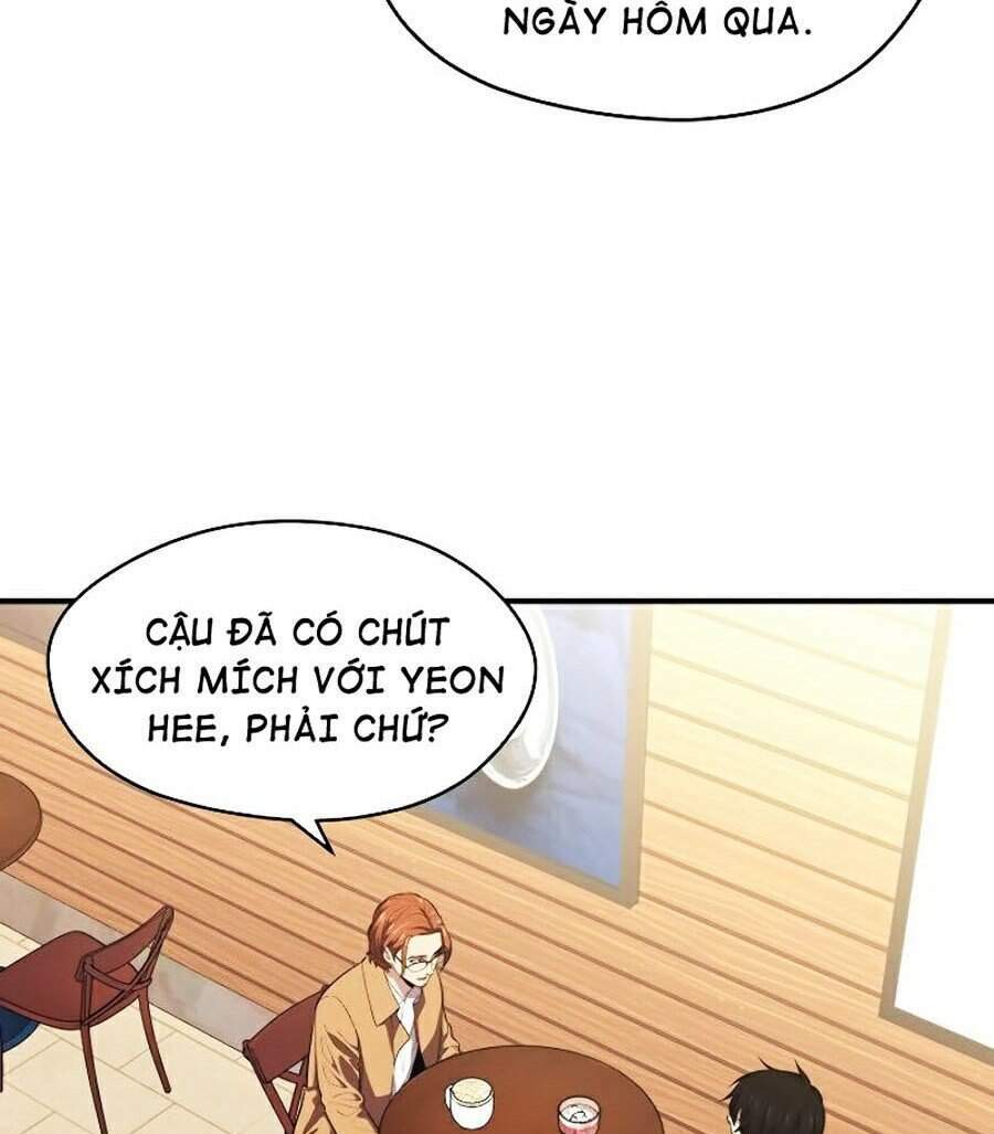 Chương 12 - Trang 45