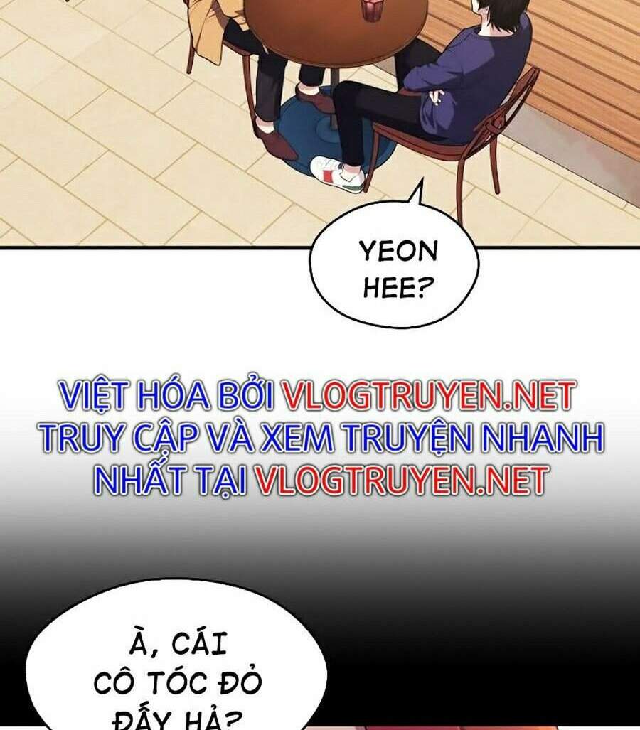 Chương 12 - Trang 46