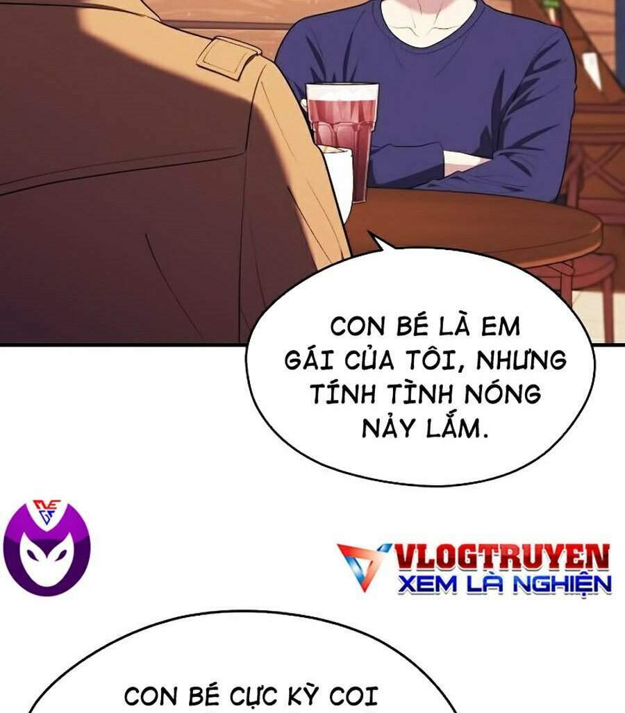 Chương 12 - Trang 49
