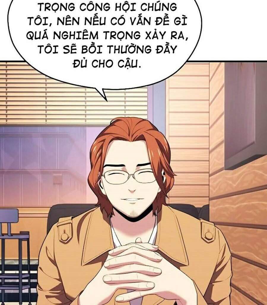Chương 12 - Trang 50