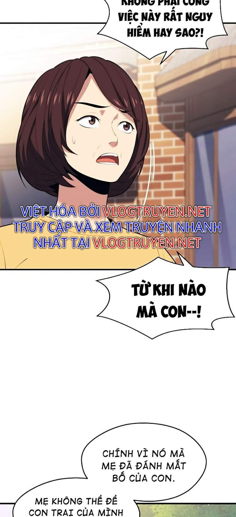 Chương 12 - Trang 6