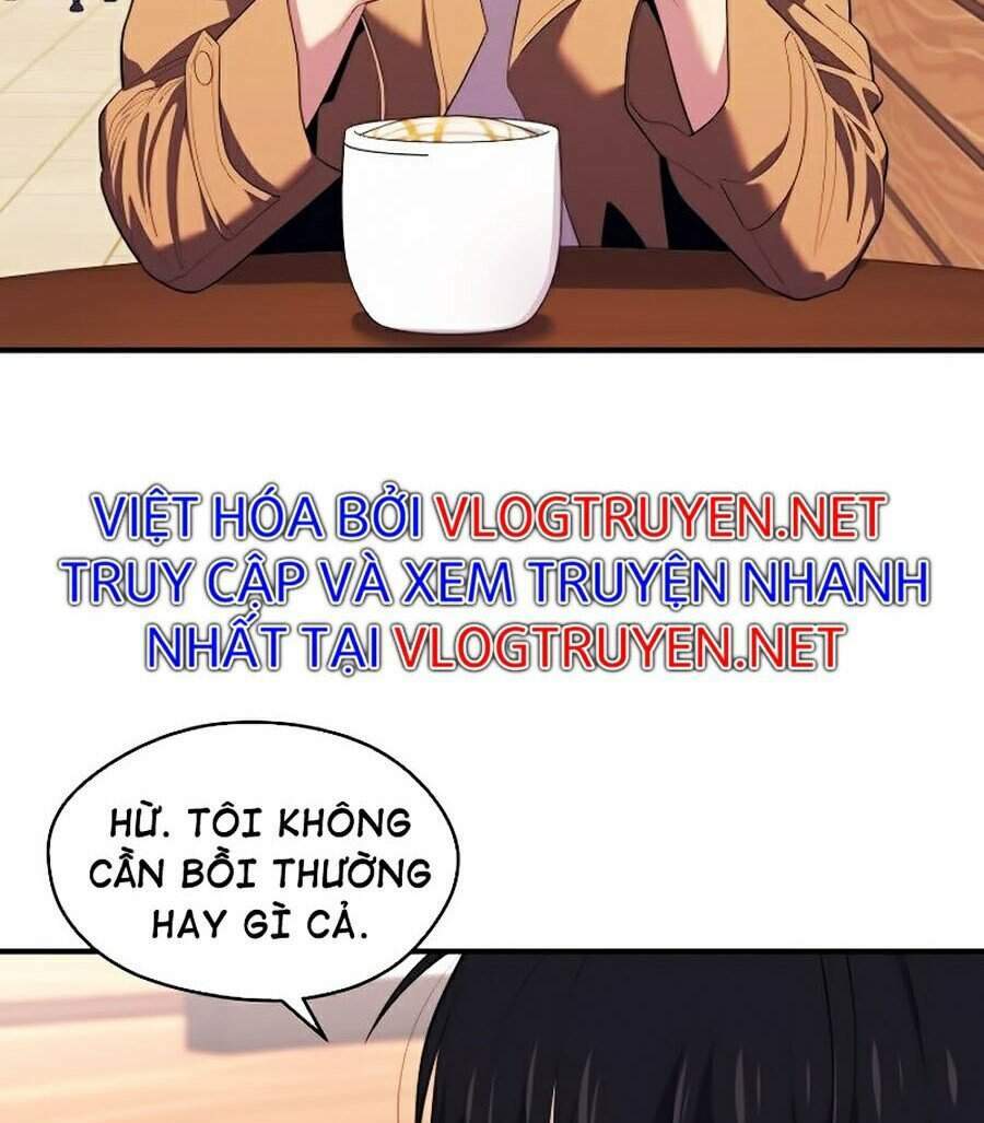 Chương 12 - Trang 51