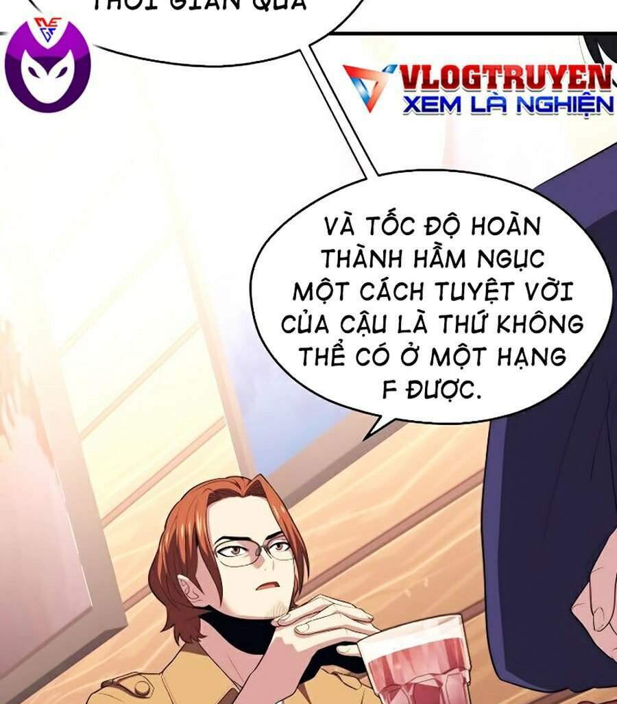 Chương 12 - Trang 55