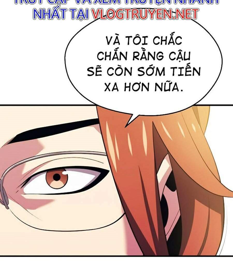 Chương 12 - Trang 57