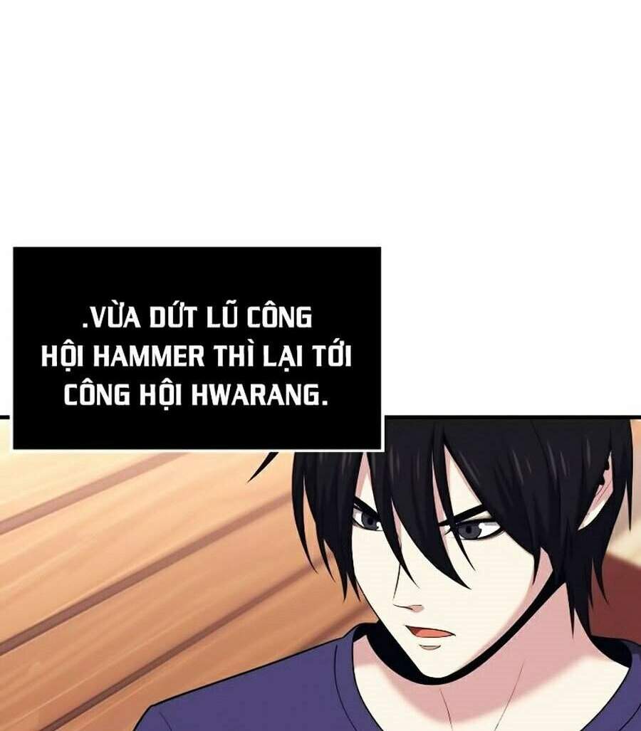 Chương 12 - Trang 58