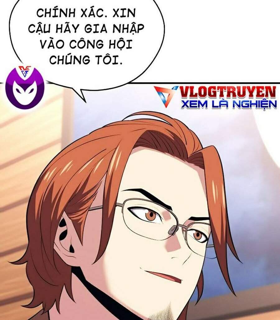 Chương 12 - Trang 60