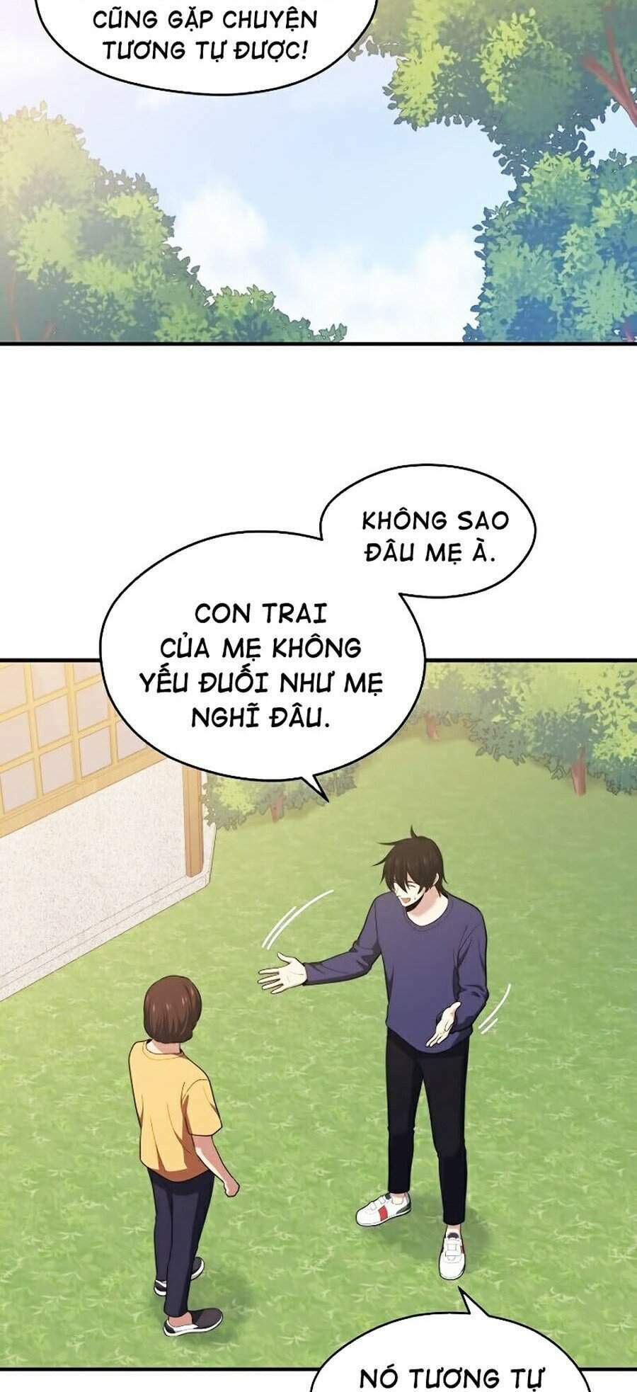 Chương 12 - Trang 7
