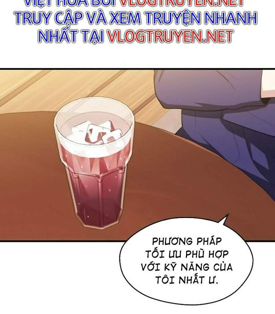 Chương 12 - Trang 62