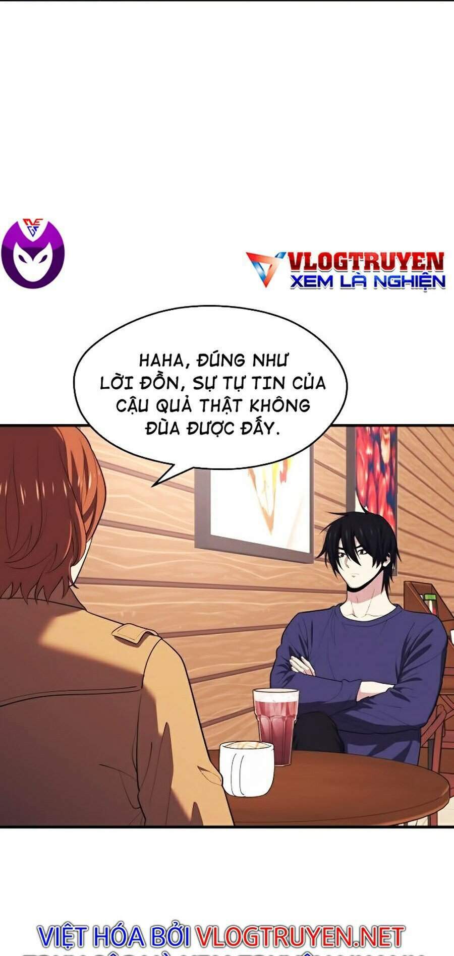 Chương 12 - Trang 64