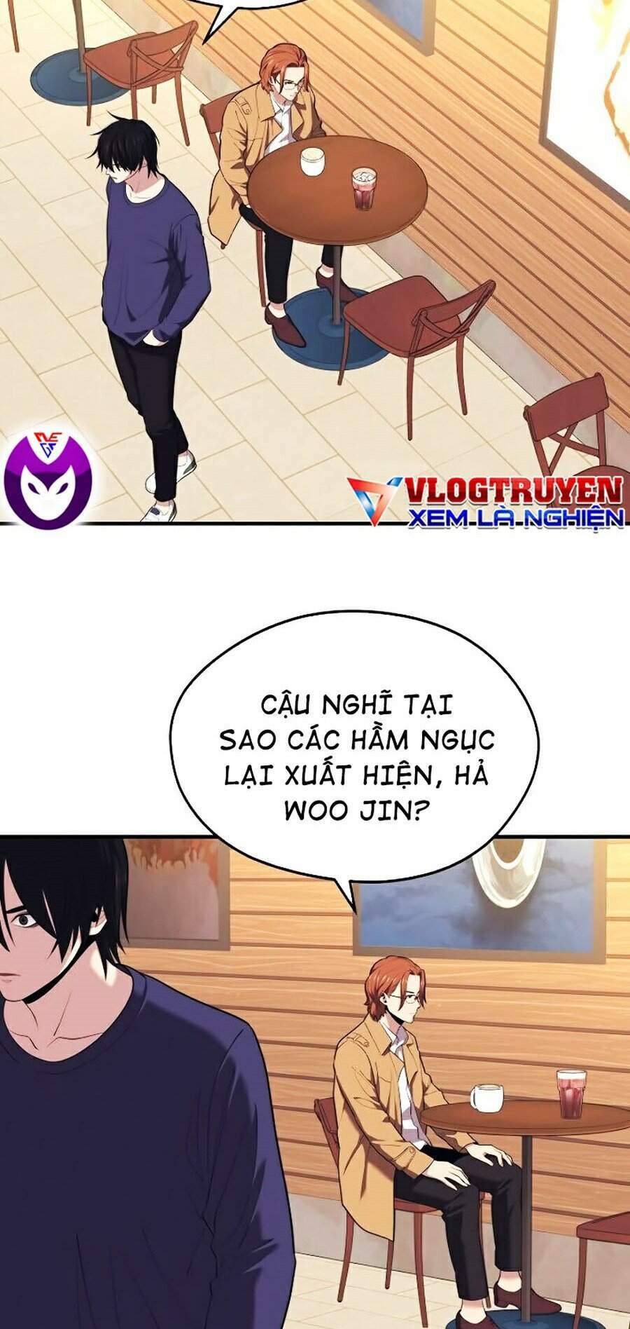 Chương 12 - Trang 67