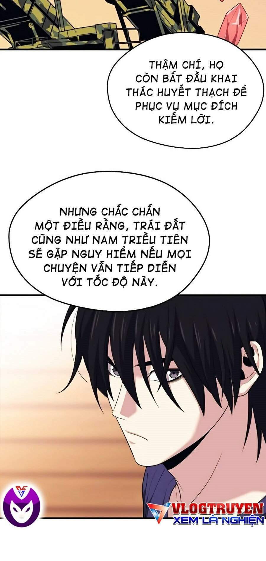 Chương 12 - Trang 70