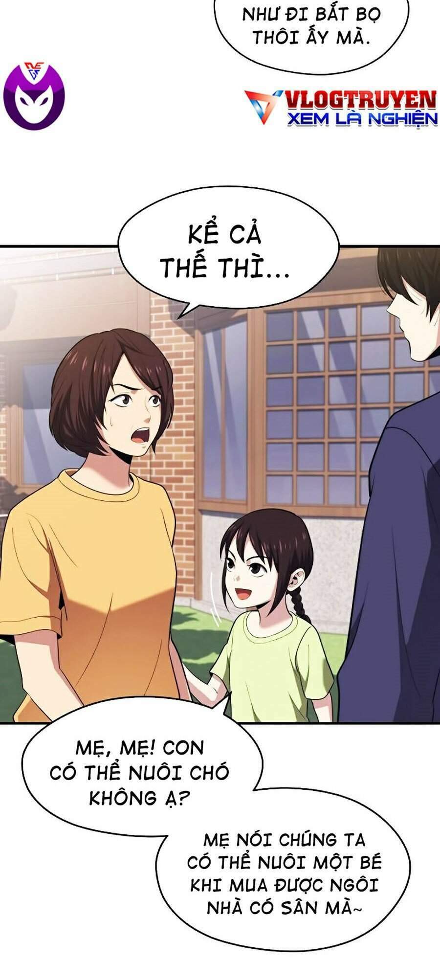 Chương 12 - Trang 8