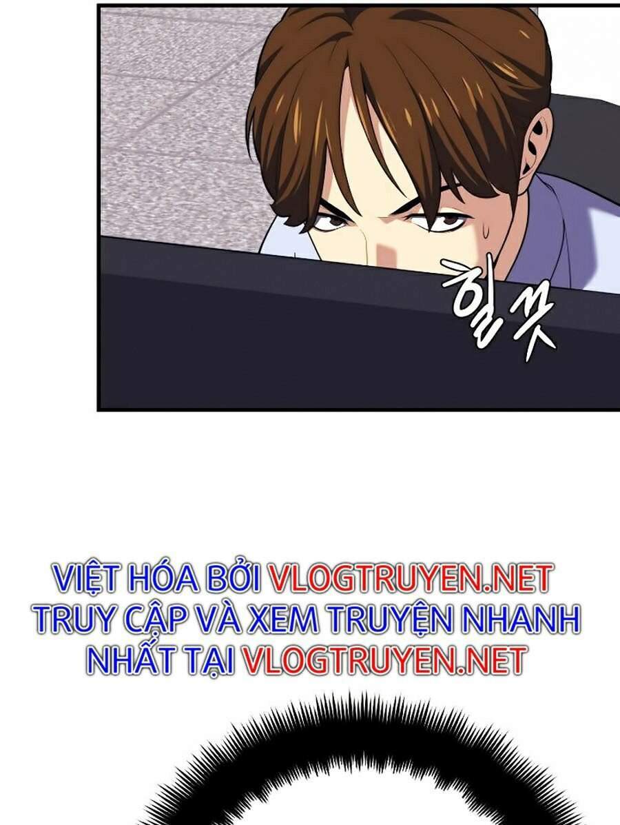 Chương 12 - Trang 75