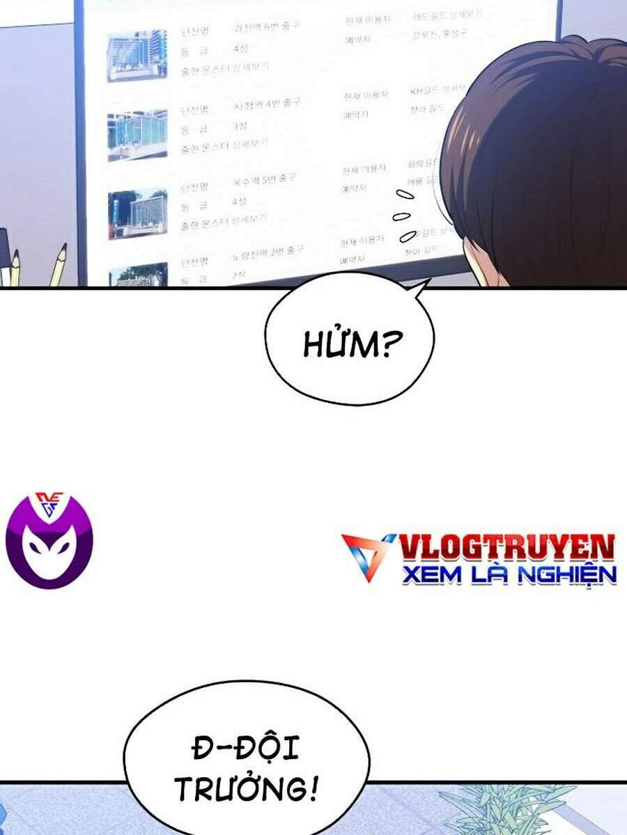 Chương 12 - Trang 78