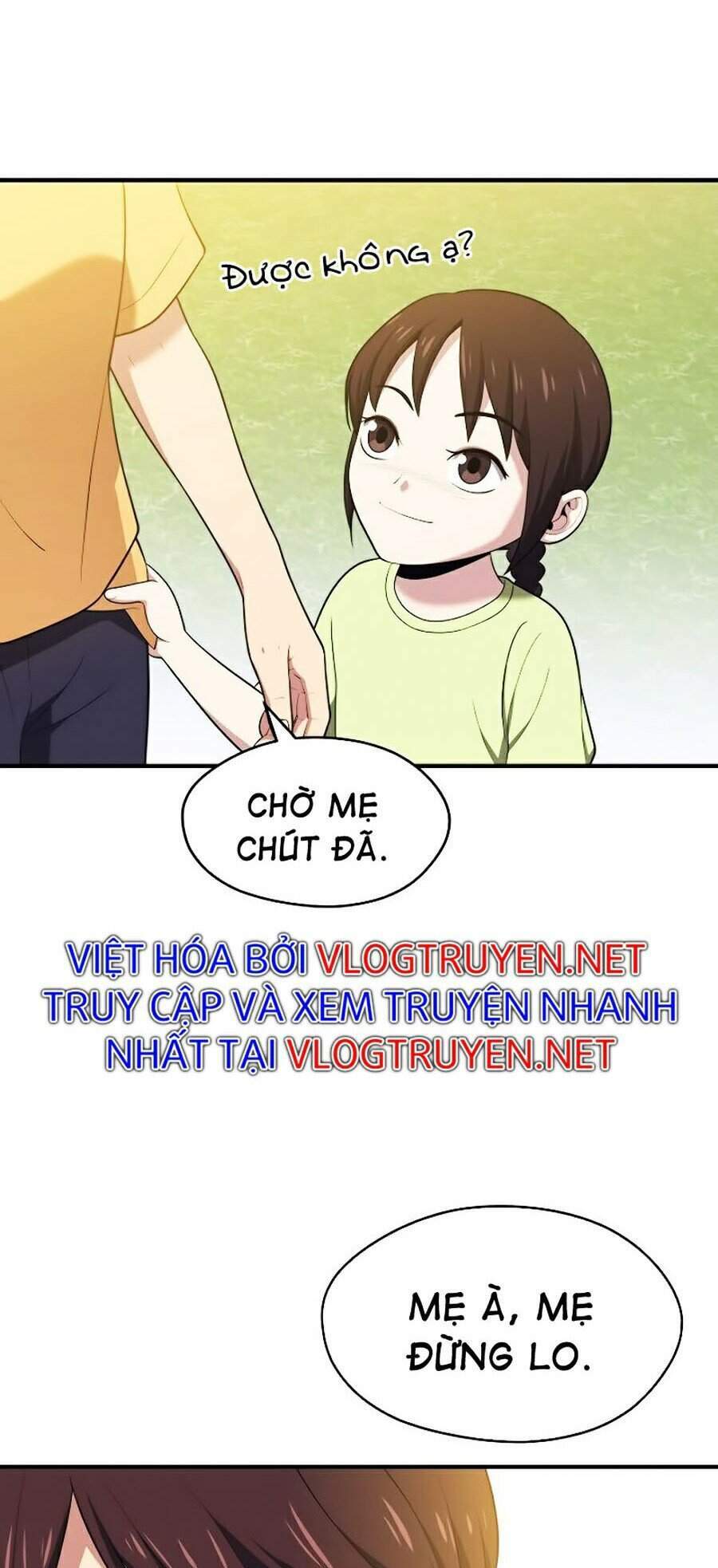 Chương 12 - Trang 9