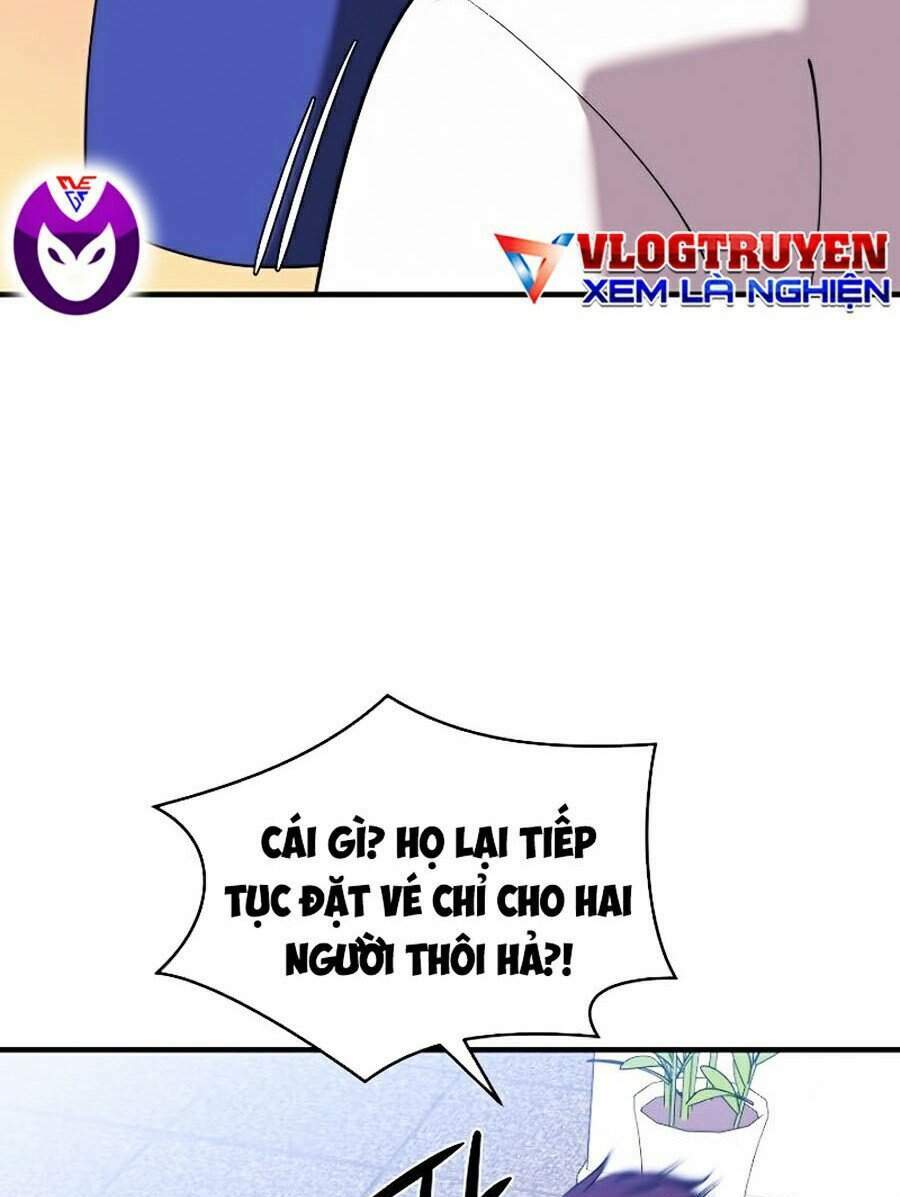 Chương 12 - Trang 83