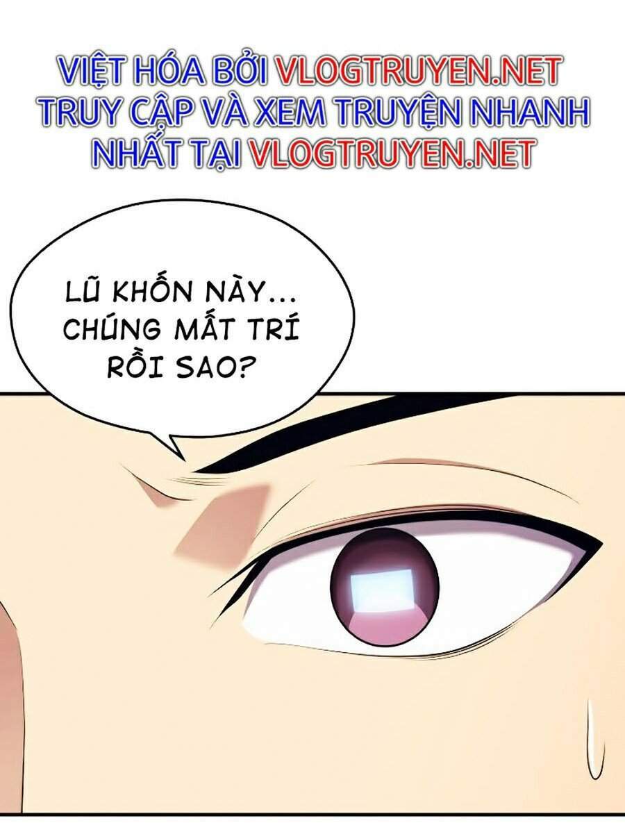 Chương 12 - Trang 85