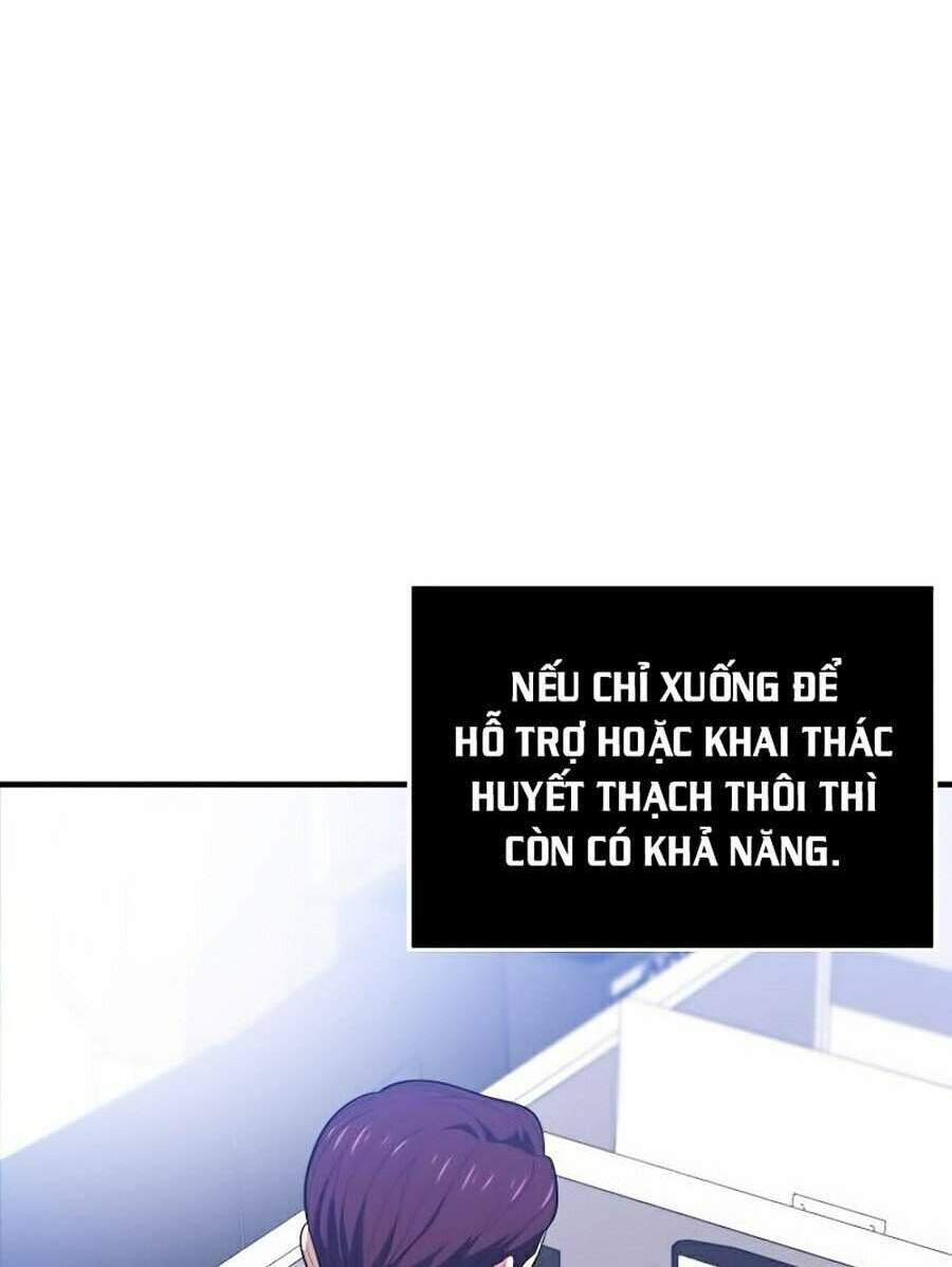 Chương 12 - Trang 86