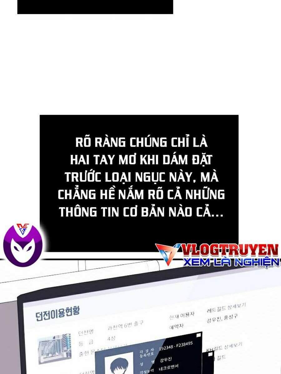 Chương 12 - Trang 88