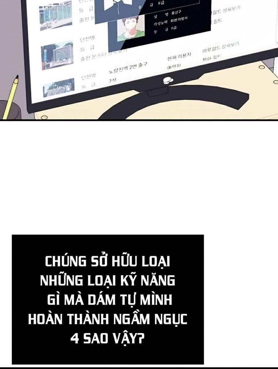 Chương 12 - Trang 89