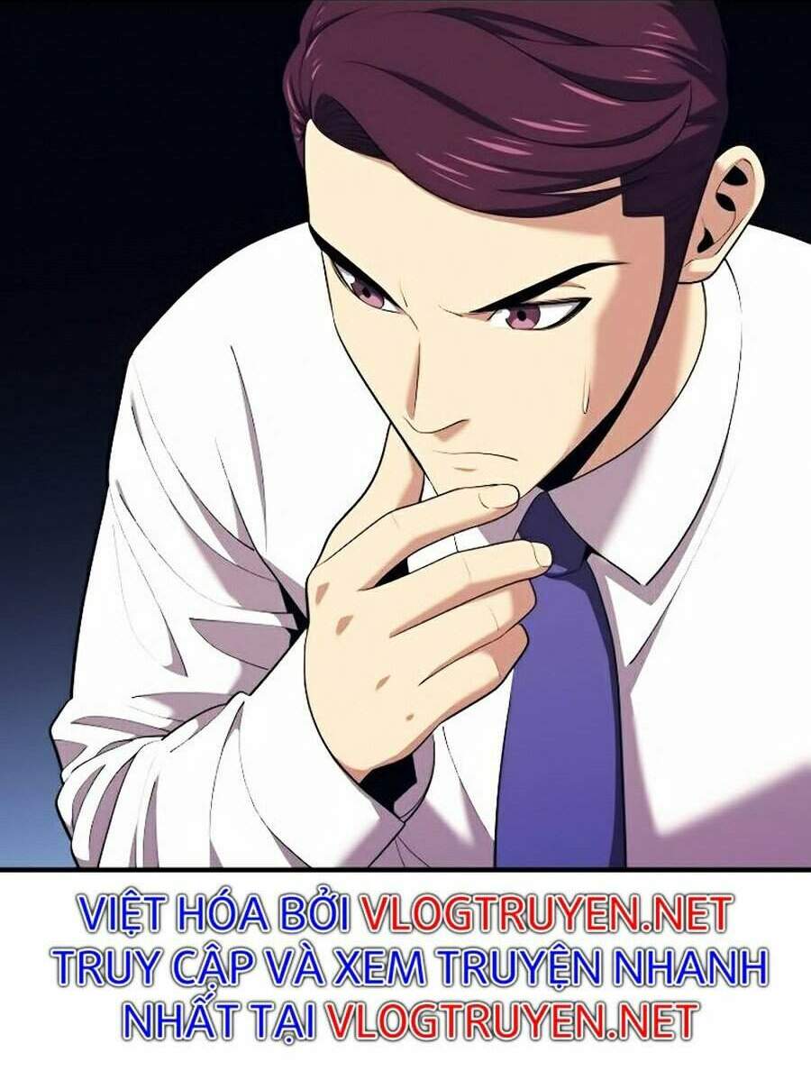 Chương 12 - Trang 90
