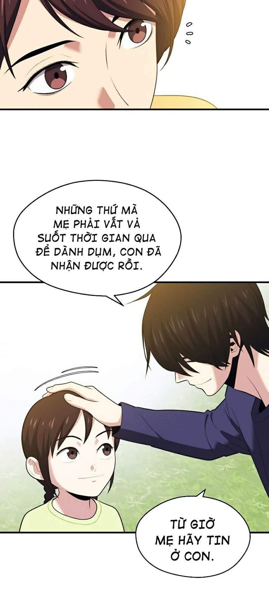 Chương 12 - Trang 10