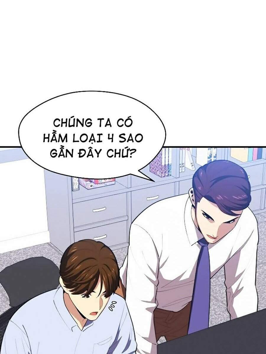 Chương 12 - Trang 91