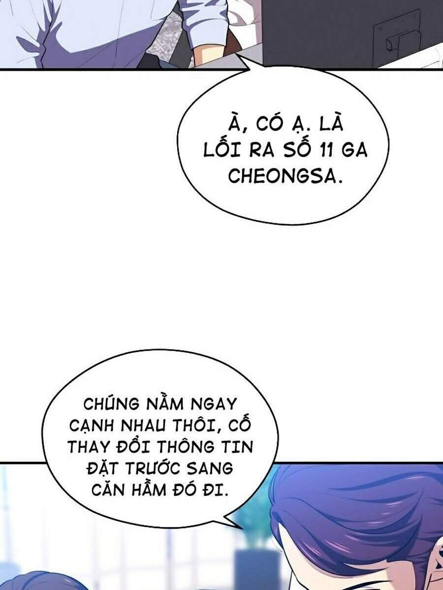 Chương 12 - Trang 92