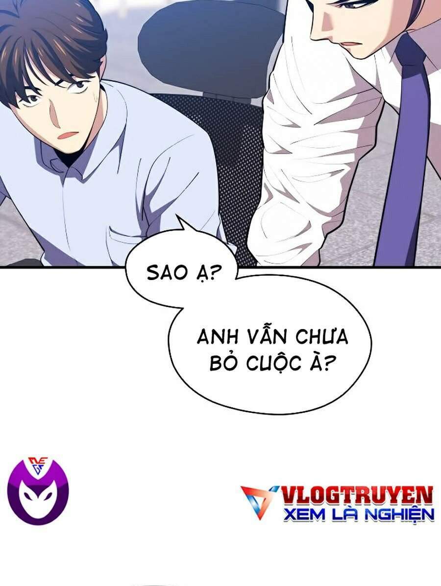 Chương 12 - Trang 93