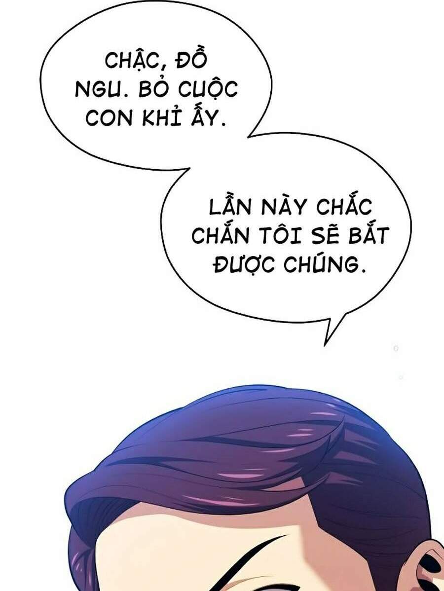 Chương 12 - Trang 94