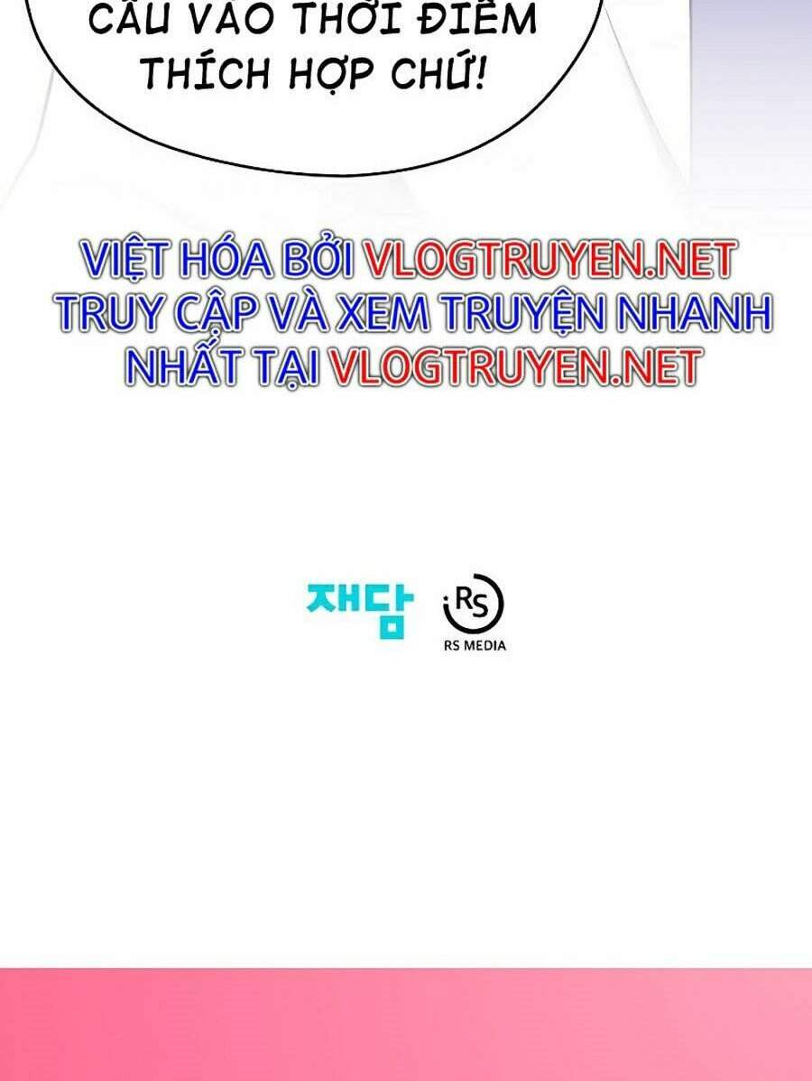 Chương 12 - Trang 96