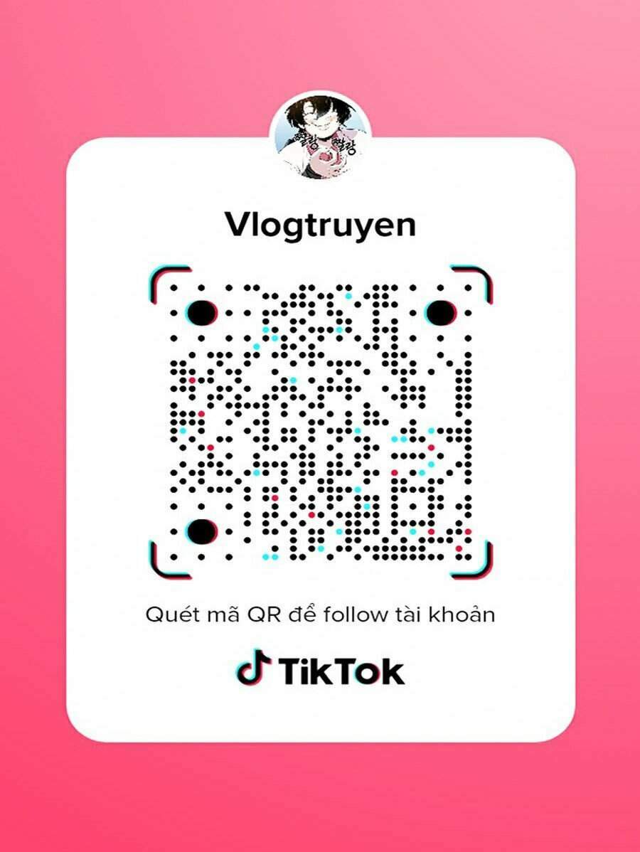 Chương 12 - Trang 97