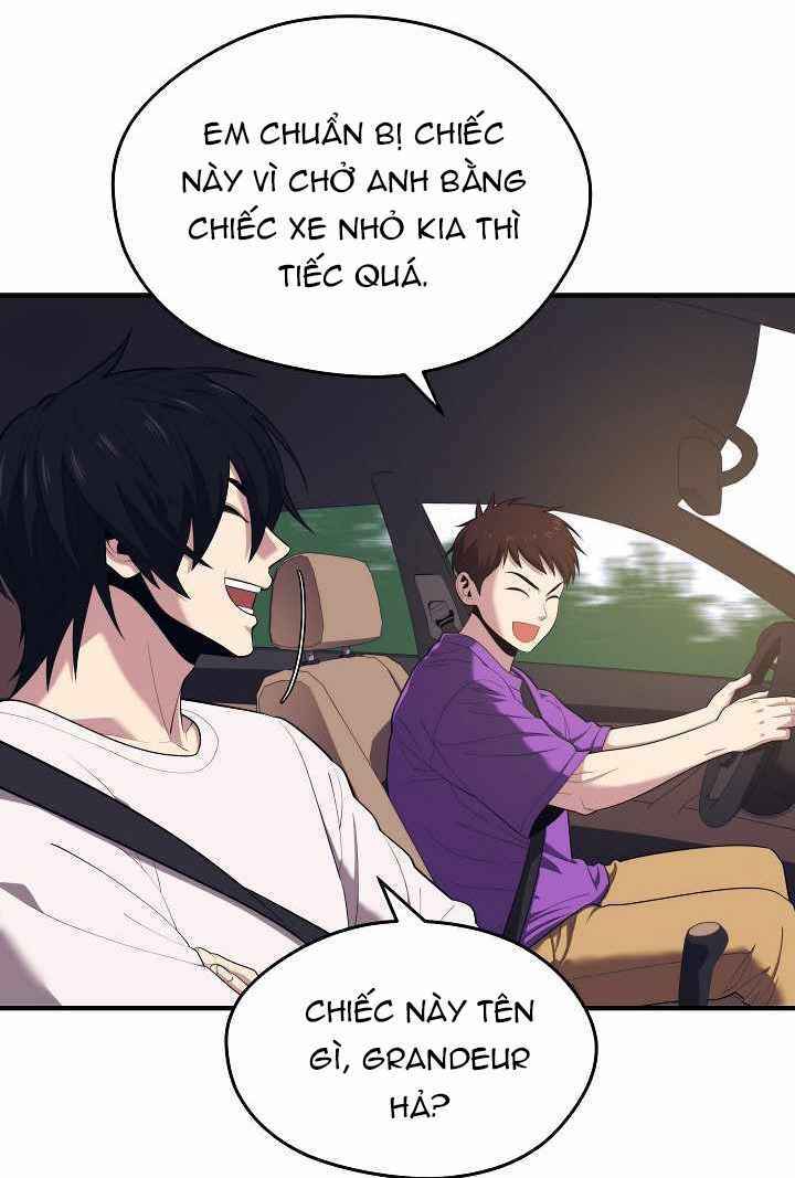 Chương 13 - Trang 2