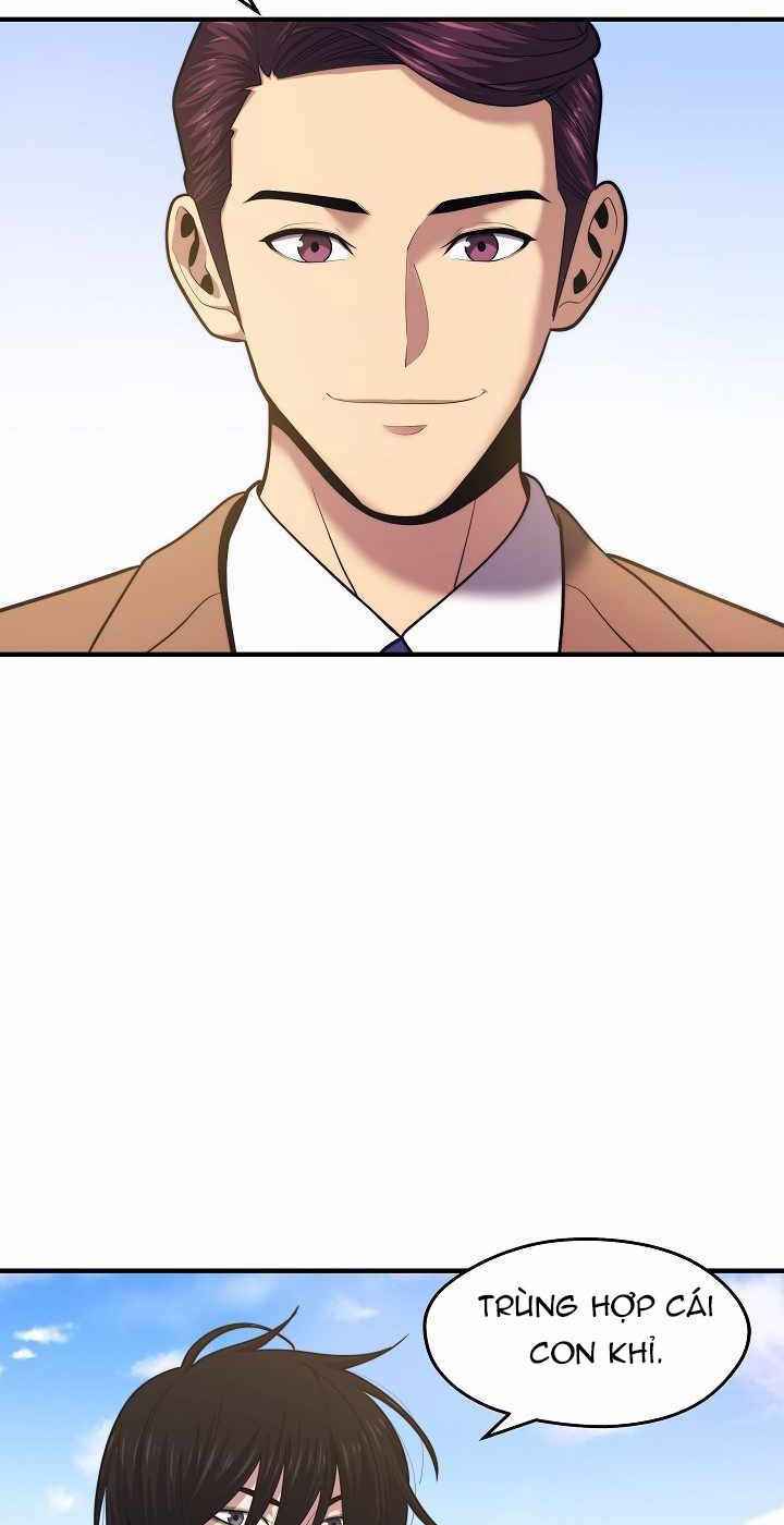 Chương 13 - Trang 14