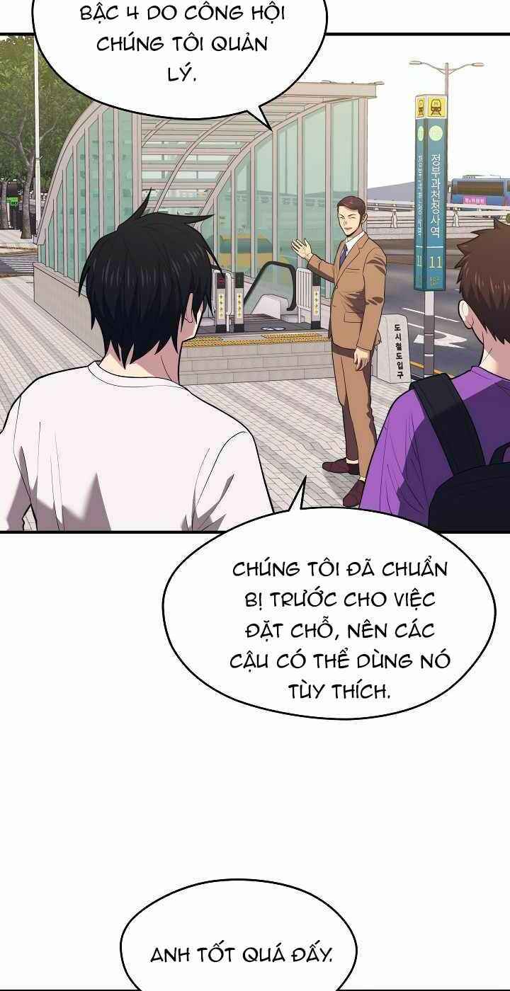 Chương 13 - Trang 18