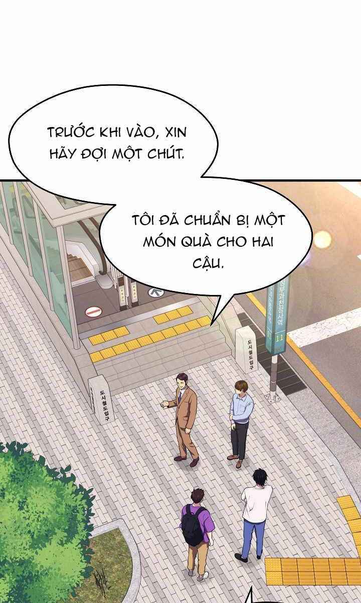Chương 13 - Trang 21