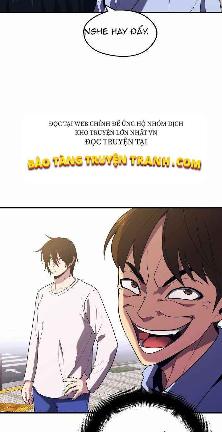 Chương 13 - Trang 30