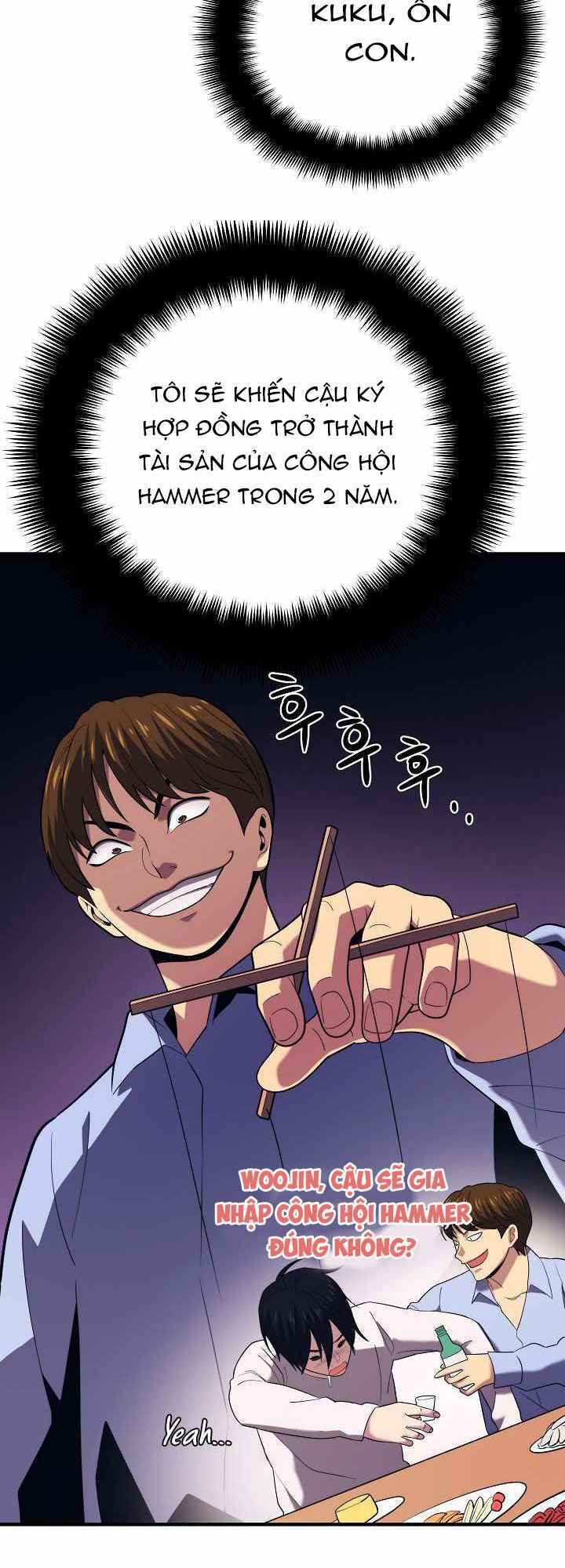 Chương 13 - Trang 31